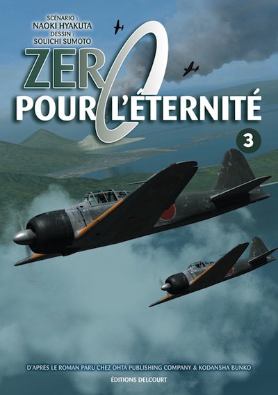 Zero pour l’éternité...</div></noscript>				</div>

				
					<aside class=