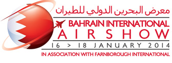 logo_bahrain.jpg