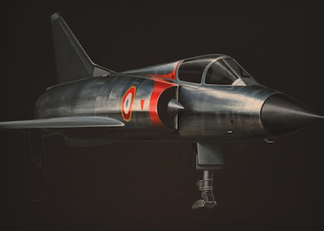 Dassault Mirage...</div></noscript>				</div>

				
					<aside class=