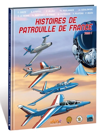 Histoires de Patrouille de France...</div></noscript>				</div>

				
					<aside class=