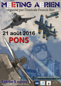 affiche_ponsr-eb6a7