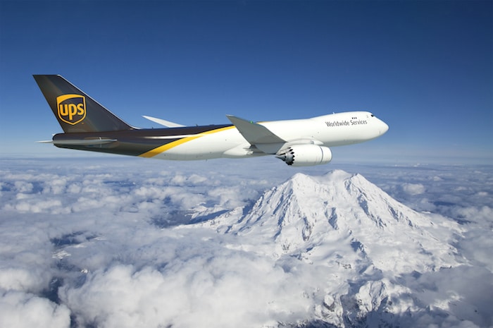 ups-commande-14-boeing-747-8-cargo-aerobuzz