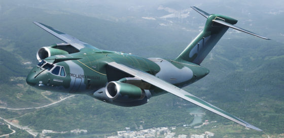 Embraer-KC-390--560x273.jpg