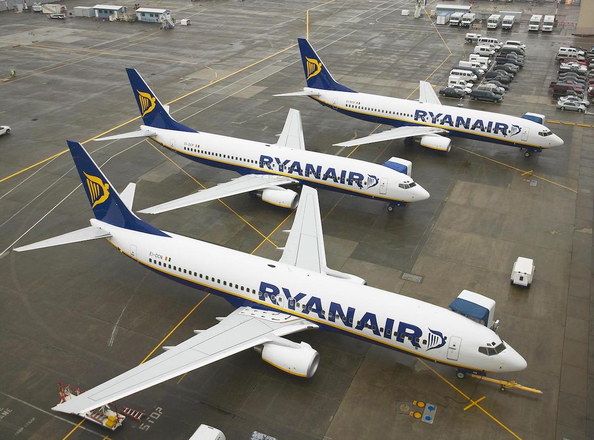 b-n-fices-de-ryanair-en-baisse-de-7-aerobuzz