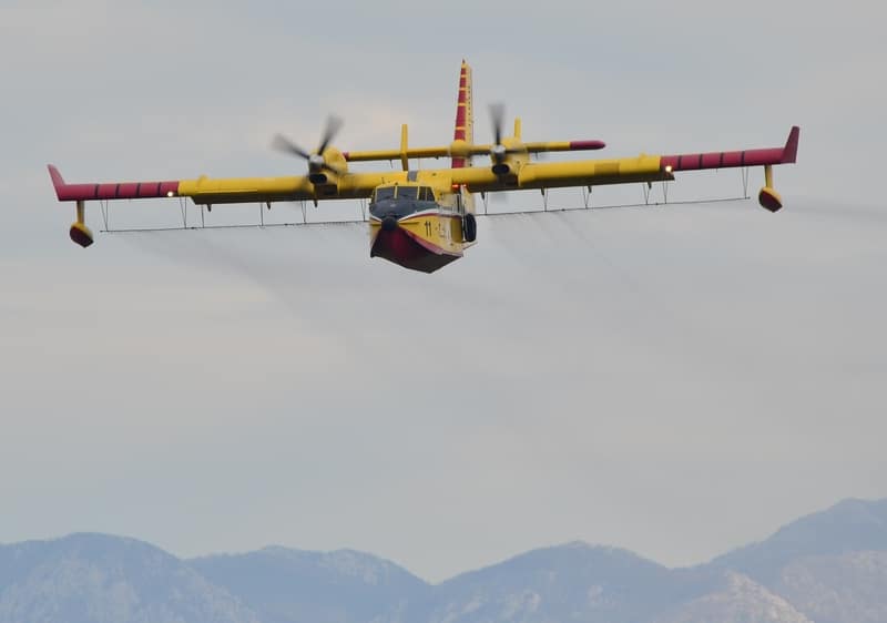 Le futur Canadair 515 se dessine - Aerobuzz